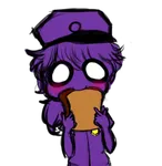 Would Vincent Like You? (Girls Only) Would Vincent Like You? (Girls Only)