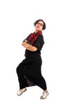 Find Your Stand-Up Style Find Your Stand-Up Style