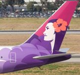 Test Your Knowledge on Commercial Airlines Test Your Knowledge on Commercial Airlines
