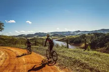Bike Trails and Routes Quiz Bike Trails and Routes Quiz