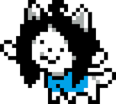 TEm Nolegg TEm Nolegg