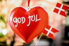 How well do you know the Danish Christmas Traditions? How well do you know the Danish Christmas Traditions?
