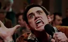 Anger Management Anger Management