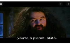 Movie Quotes (2) Movie Quotes (2)