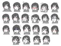 What Emotion Are You Right Now ? What Emotion Are You Right Now ?