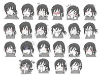 What Emotion Are You Right Now ? What Emotion Are You Right Now ?