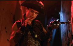 What Descendants 2 Character Are You? What Descendants 2 Character Are You?