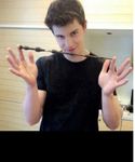 How Big of a Shawn Mendes Fan are You? (1) How Big of a Shawn Mendes Fan are You? (1)