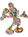 What Classic Disney Character are you most like? What Classic Disney Character are you most like?