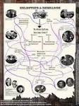 Which Sherlock Holmes Are You? Which Sherlock Holmes Are You?