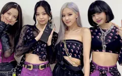 Witch blackpink member are you. Witch blackpink member are you.