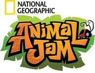 How well do you know animal jam? How well do you know animal jam?