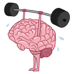 Challenge your Elliptical Training IQ! Challenge your Elliptical Training IQ!