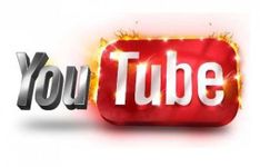 Wish popular youtuber are you? Wish popular youtuber are you?
