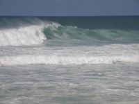 Do you know much about surfing? Do you know much about surfing?