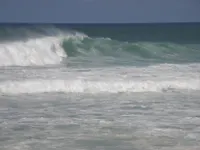Do you know much about surfing? Do you know much about surfing?