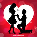 Could we date? (Guys only) Could we date? (Guys only)