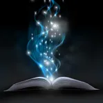How Magical Are You? How Magical Are You?