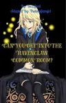 RavenClaw Riddles RavenClaw Riddles