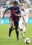 Ultimate Goal-Scoring Feat Quiz Ultimate Goal-Scoring Feat Quiz