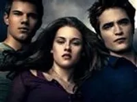 How well do you know Twilight? How well do you know Twilight?