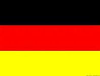 Do you know your German? Do you know your German?