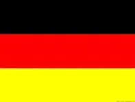 Do you know your German? Do you know your German?
