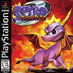 Guess The Spyro 2 Levels Guess The Spyro 2 Levels