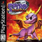 Guess The Spyro 2 Levels Guess The Spyro 2 Levels
