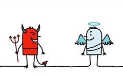 Are You Good Or Bad (1) Are You Good Or Bad (1)