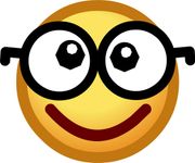 Are You a Science Nerd? Are You a Science Nerd?