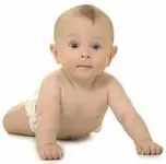 What will ur kids be like? What will ur kids be like?