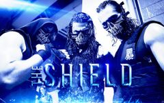 how much do you know about WWE? 2 how much do you know about WWE? 2