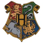 Harry Potter House Quiz (2) Harry Potter House Quiz (2)
