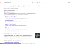 How Well Do You Know Amazon? How Well Do You Know Amazon?
