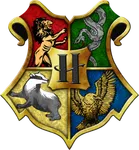 Sorting hat quiz (2) Sorting hat quiz (2)