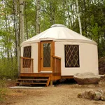 Which Member of the Yurt Gang Are You? Which Member of the Yurt Gang Are You?