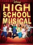 Who are you in the musical? Who are you in the musical?