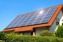 Solar Quiz Solar Quiz