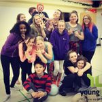 The Vernon Wyldlife Quiz! The Vernon Wyldlife Quiz!