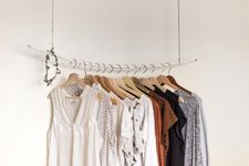 Fashionista Quiz: Budget-Friendly Wardrobe Tips Fashionista Quiz: Budget-Friendly Wardrobe Tips