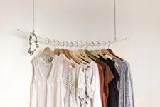 Fashionista Quiz: Budget-Friendly Wardrobe Tips Fashionista Quiz: Budget-Friendly Wardrobe Tips