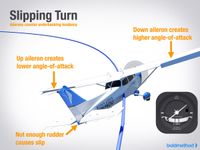 Fly high with airplane knowledge Fly high with airplane knowledge