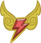 Are You The Element Of Loyalty? Are You The Element Of Loyalty?