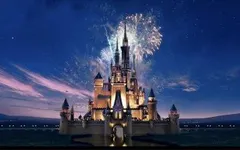 Can you name the homelands from these Disney Movies? Can you name the homelands from these Disney Movies?