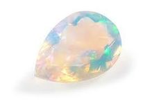 What type of gemstone are you? What type of gemstone are you?