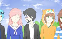 which mcsm youtuber are you ? which mcsm youtuber are you ?
