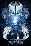 Find out who your undertale lover is here Find out who your undertale lover is here