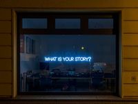 Discover Your Psychological Type Discover Your Psychological Type