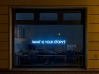 Discover Your Psychological Type Discover Your Psychological Type